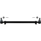 FEBI BILSTEIN 35403 Lenkstange FEBI BILSTEIN 35403 Lenkstange