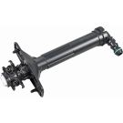 Metzger Waschwasserdüse, Scheinwerferreinigung 2220681