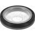 Elring Dichtring 214.680