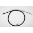 Hella Seilzug, Feststellbremse 8AS 355 660-891