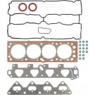 Victor Reinz Dichtungssatz, Zylinderkopf 02-31995-04