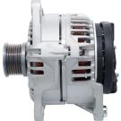Generator 1 986 A00 910