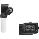 Valeo Impulsgeber, Kurbelwelle 254007