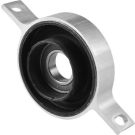 Tedgum Lagerung, Gelenkwelle TED99175