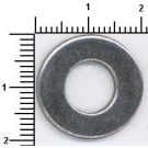 Elring Dichtring, Düsenhalter 273.104