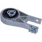 Lagerung, Motor 40-0368