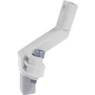 Valeo Impulsgeber, Kurbelwelle 366174