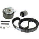 SKF Zahnriemensatz VKMA 01250 SKF Zahnriemensatz VKMA 01250