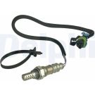 Delphi Lambdasonde ES20012-12B1