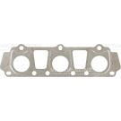 Victor Reinz Dichtung, Abgaskrümmer 71-36103-00