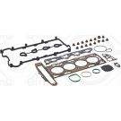 Elring Dichtungssatz, Zylinderkopf 167.710