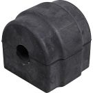 Metzger Lagerung, Stabilisator 52111709