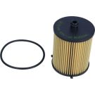 Kraftstofffilter 26-2173 Kraftstofffilter 26-2173