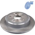 Bremsscheibe ADA104310 Bremsscheibe ADA104310