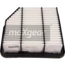 Maxgear Luftfilter 26-1423