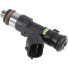 Metzger Einspritzventil 0920046