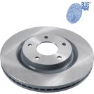 Bremsscheibe ADN143155 Bremsscheibe ADN143155