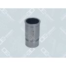 OE Germany Zylinderlaufbuchse 04 0110 201300