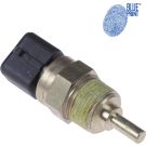 Blue Print Sensor, Kühlmitteltemperatur ADG07261