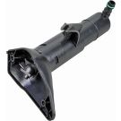 Metzger Waschwasserdüse, Scheinwerferreinigung 2220676