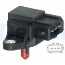 Delphi Sensor, Saugrohrdruck PS10166