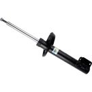 Bilstein Stoßdämpfer BILSTEIN - B4 Serienersatz 22-265098