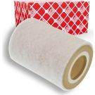 FEBI BILSTEIN 109108 Luftfilter