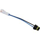 Metzger Kabelreparatursatz, Blinkleuchte 2324224