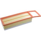 FEBI BILSTEIN 100368 Luftfilter FEBI BILSTEIN 100368 Luftfilter