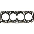 Victor Reinz Dichtung, Zylinderkopf 61-53130-20