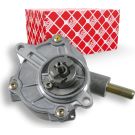 FEBI BILSTEIN 21692 Unterdruckpumpe, Bremsanlage