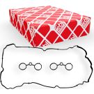 FEBI BILSTEIN 100187 Dichtungssatz, Zylinderkopfhaube