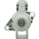 PSH Starter +Line Original 300.943.132.000