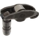 FEBI BILSTEIN 48797 Ventilstößel FEBI BILSTEIN 48797 Ventilstößel