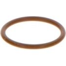 BOSCH Dichtring F 00V P01 005