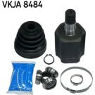 SKF Gelenksatz, Antriebswelle VKJA 8484
