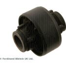 Lagerung, Lenker ADT380210