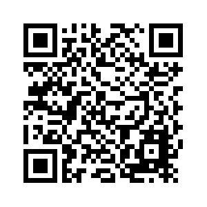 NRF Kompressor, Klimaanlage GENUINE 320066G