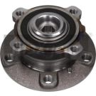 Maxgear Radlagersatz 33-0751 Maxgear Radlagersatz 33-0751