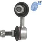 Stange/Strebe, Stabilisator ADC48502 Stange/Strebe, Stabilisator ADC48502