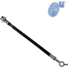 Bremsschlauch ADN153177