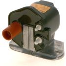 BOSCH 0 221 502 431 Zündspule BOSCH 0 221 502 431 Zündspule