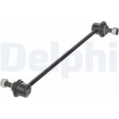 Delphi Stange/Strebe, Stabilisator TC3432