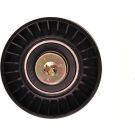 Maxgear Umlenk-/Führungsrolle, Keilrippenriemen 54-0072