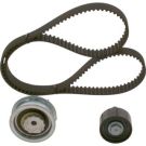 BOSCH Zahnriemensatz 1 987 946 588 BOSCH Zahnriemensatz 1 987 946 588