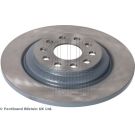 Bremsscheibe ADBP430233 Bremsscheibe ADBP430233