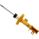 Bilstein Stoßdämpfer BILSTEIN - B6 Hochleistungsdämpfer 22-239099