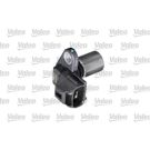 Sensor, Nockenwellenposition 366501 Sensor, Nockenwellenposition 366501
