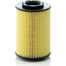 Mann-Filter Ölfilter HU 822/5 X Mann-Filter Ölfilter HU 822/5 X