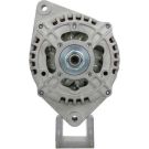 PSH Generator +Line Original 806.501.060.090